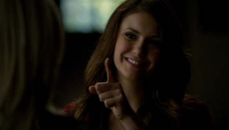 TVD_036.JPG