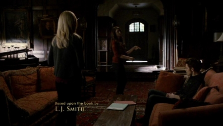 TVD_037.JPG