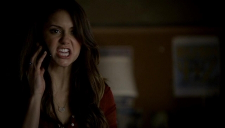 TVD_041.JPG