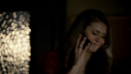 TVD_043.JPG