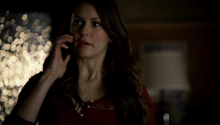 TVD_046.JPG