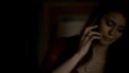 TVD_048.JPG