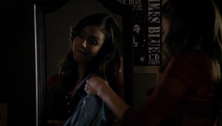 TVD_050.JPG