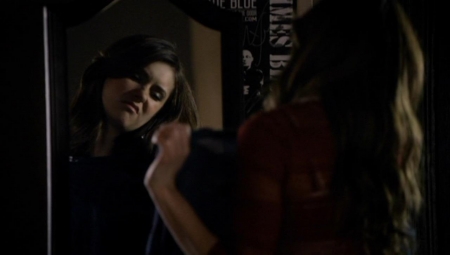 TVD_052.JPG