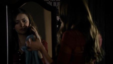 TVD_053.JPG