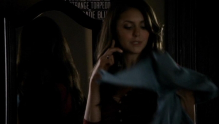 TVD_054.JPG