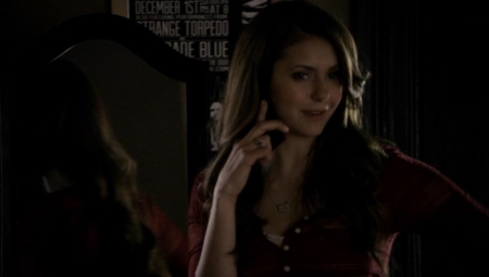 TVD_055.JPG