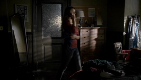 TVD_056.JPG