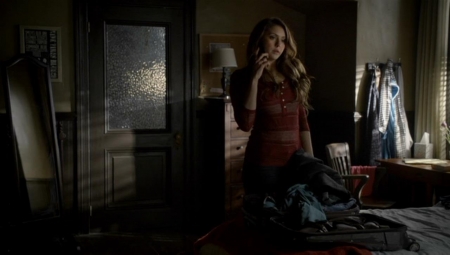 TVD_057.JPG