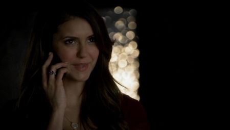 TVD_058.JPG