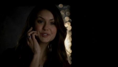 TVD_059.JPG