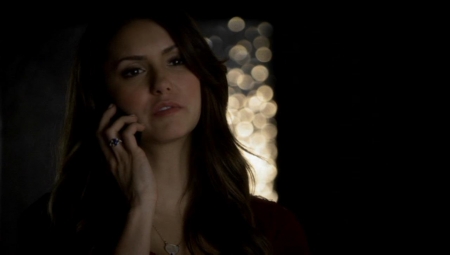TVD_060.JPG