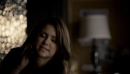 TVD_061.JPG