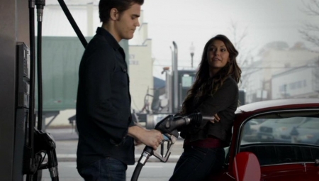 TVD_068.JPG