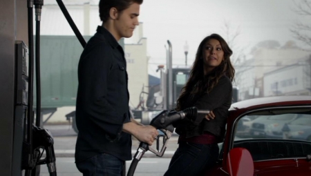 TVD_069.JPG