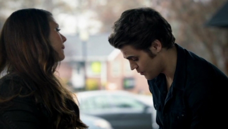 TVD_070.JPG