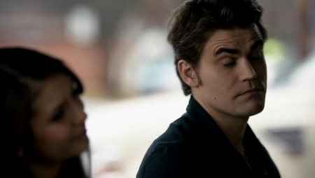 TVD_075.JPG