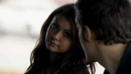 TVD_076.JPG