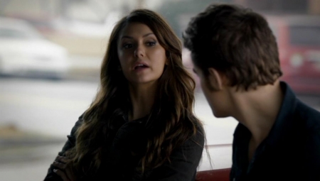 TVD_078.JPG
