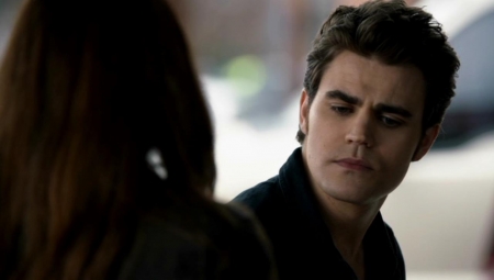 TVD_084.JPG