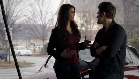 TVD_085.JPG