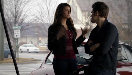 TVD_087.JPG