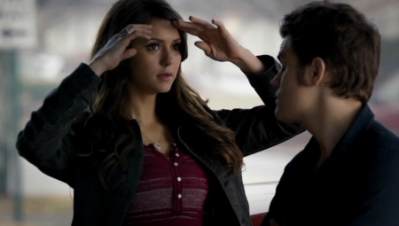 TVD_088.JPG