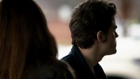 TVD_089.JPG