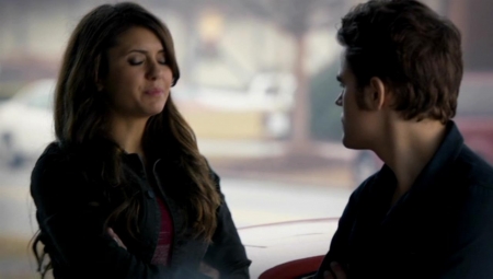 TVD_090.JPG