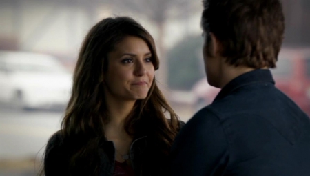TVD_091.JPG
