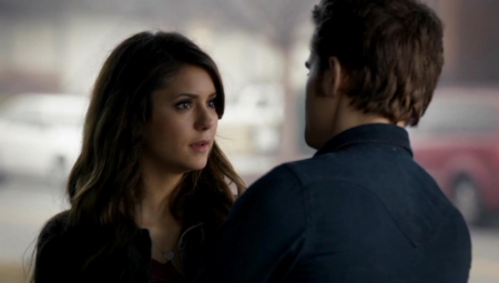 TVD_092.JPG