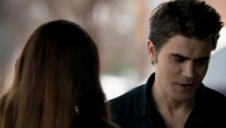 TVD_093.JPG