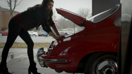 TVD_100.JPG