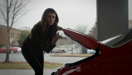 TVD_103.JPG