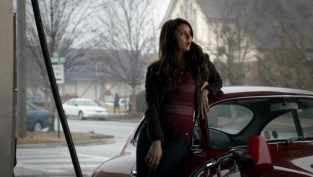 TVD_106.JPG