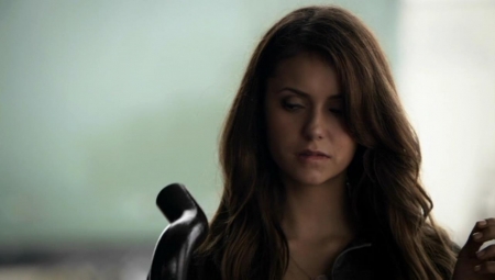 TVD_110.JPG