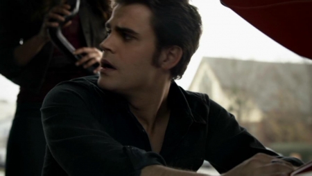 TVD_111.JPG