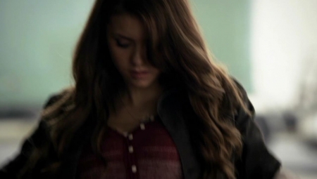TVD_112.JPG