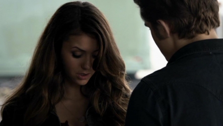 TVD_123.JPG