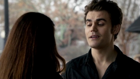 TVD_129.JPG