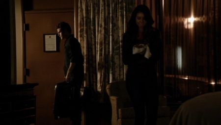 TVD_136.JPG