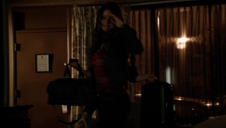 TVD_138.JPG