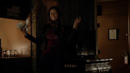 TVD_139.JPG