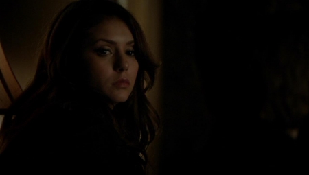 TVD_144.JPG