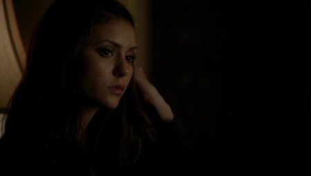 TVD_146.JPG