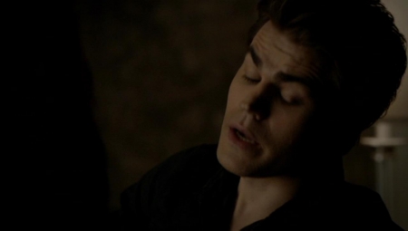TVD_147.JPG