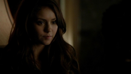 TVD_148.JPG