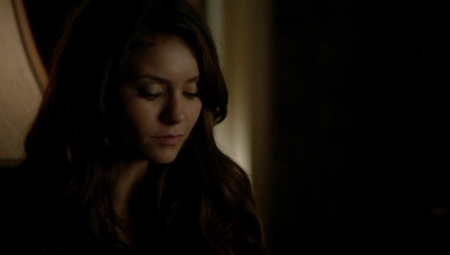 TVD_149.JPG