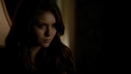 TVD_150.JPG