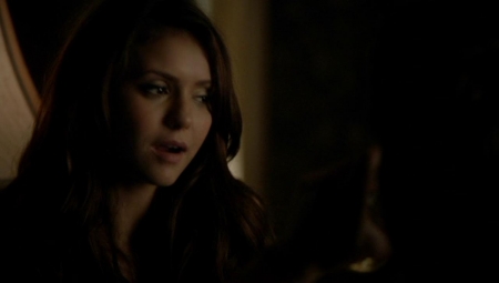 TVD_151.JPG